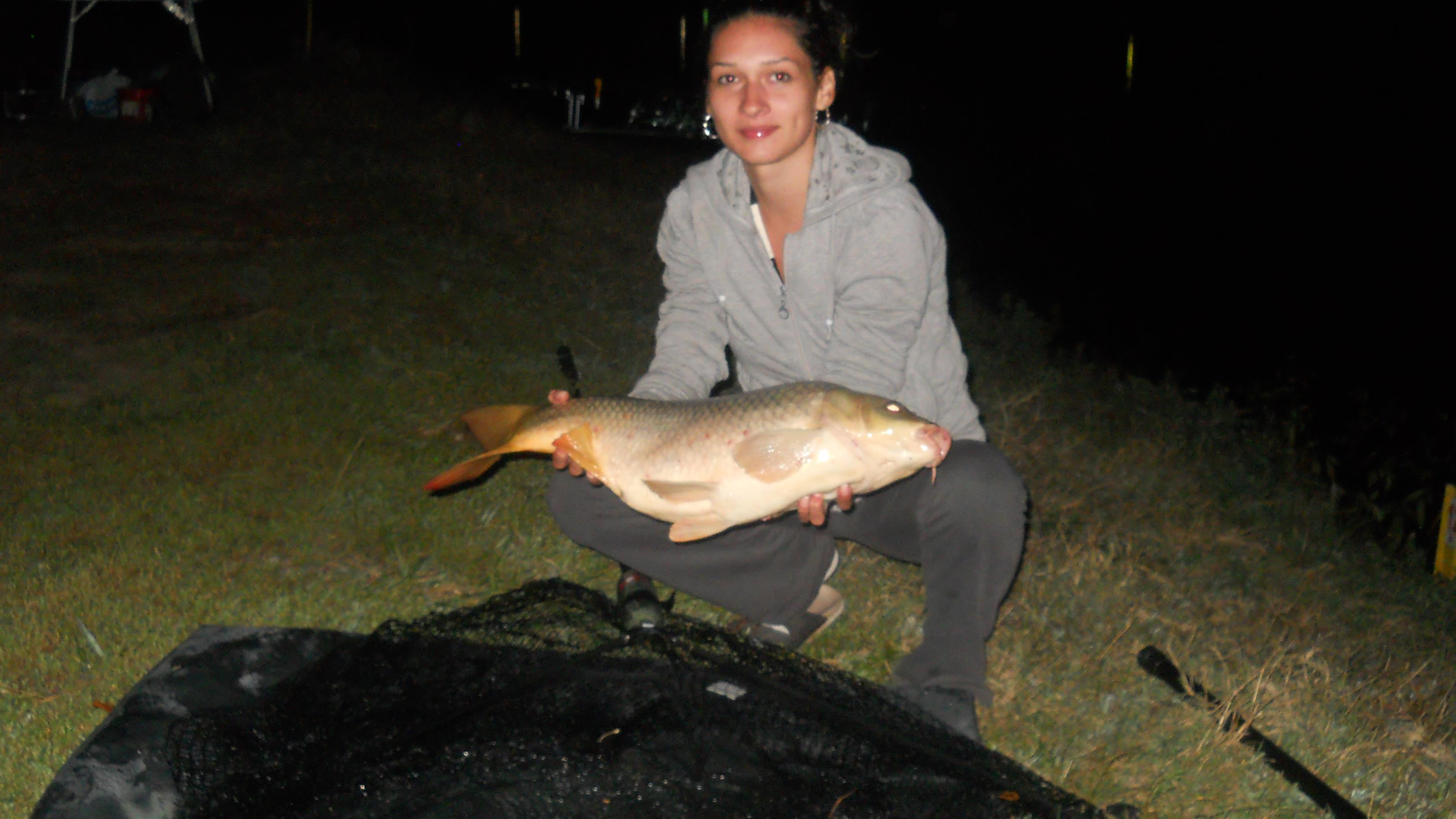 Moara vlasiei 2 - DSCN1806.JPG